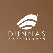 Dunnas Construtora